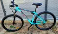 Планински велосипед MTB 27.5, снимка 2