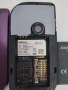 Nokia 6670, снимка 3