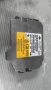 Airbag модул / сензор / датчик зa Mini Clubman - 65.773454346-01  / 610067400N, снимка 1