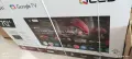 Лед Телевизор 70 инча  WISMAN  Android TV., снимка 1