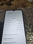 samsung galaxy a13, снимка 5