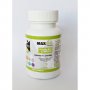 Хранителна добавка Витамин B12 Комплекс 60 подезични таблетки, снимка 1 - Хранителни добавки - 35436156