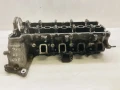 Цилиндрова глава за БМВ BMW 3 серия E90 2.0 D 163 коня M47 778752105​ 2006, снимка 3
