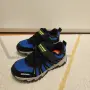 Детски водоустойчиви обувки Skechers Adventure №33.5 – 21 см , снимка 3