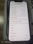iPhone 12 pro max 128 продава/бартер , снимка 3