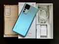 Xiaomi 12T Pro 256GB / 8GB RAM / 200MP Camera, снимка 1