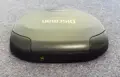 Sony Discman D-155 CD Player VINTAGE - RARE - A+, снимка 4