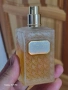 Miss dior eau de toilette 50 ml., снимка 5