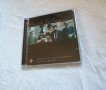 Kool and The Gang 2CD, снимка 1 - CD дискове - 42923903