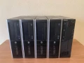 Продавам лот от 5 компютъра, снимка 2