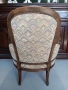 Кресло , снимка 3