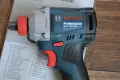 Нов Ударен Гайковерт Bosch Professional, GDX 18V-285, снимка 6