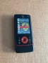 MOTOROLA RIZR Z8 Ferrari Limited EDTITION , ПЪЛЕН КОМПЛЕКТ , MOTOROLA Z8 Ferrari Limited EDTITION, снимка 18