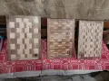 Дъски ръчна изработка. , снимка 1