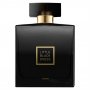 Парфюм Little Black Dress 100 ml