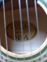 КЛАСИЧЕСКА КИТАРА , снимка 7