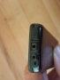 Нокиа 6300, снимка 3