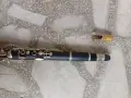 Кларинет Suzuki , снимка 2