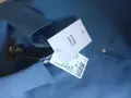 👉Нова ленена H&M Original М, снимка 4