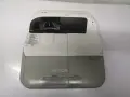 Проектор - EPSON EB-470 H456B, снимка 3