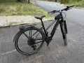 KTM Macina Sport SX20 2026, снимка 1