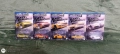 Продавам колички Hot Wheels , снимка 6
