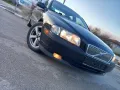 volvo s80 2.4 170hp automatic на части , снимка 1