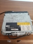 cd player, снимка 4