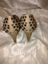 Graceland/Deichmann дамски обувки на ток , снимка 7
