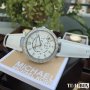 Michael Kors MK2277 Parker Chronograph. Нов дамски часовник, снимка 3