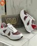 Valentino дамски маратонки , снимка 2