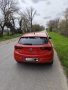 Опел Астра К 1.6CDTI, снимка 4