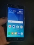 Samsung Galaxy J5 2016 , снимка 1