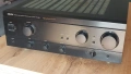 Усилвател Denon pma-860 стерео Optical Class A, снимка 1