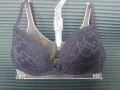 Intimissimi 75B луксозен сутиен , снимка 4
