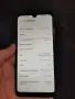 Huawei P30 Lite 4/128 , снимка 4