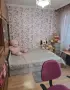Тристаен апартамент, продажба, Хасково, кв. Любен Каравелов, снимка 4