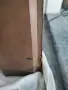 Продавам спалня, снимка 7