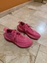 дамски спортни маратонки Nike, снимка 4
