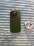 iPhone 14 Pro 128 GB, снимка 5