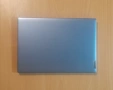 Лаптоп Lenovo IdeaPad IdeaPad 1 11IGL05 / N4020 / 4Gb DDR4 / 128Gb NVME, снимка 6