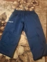 Мъжки долници Размер Л/ХЛ , снимка 6