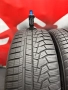 215 55 17, Зимни гуми, Hankook WinterICeptEVO2, 2 броя, снимка 4