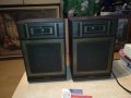 stereo speaker system 2бр тонколони 2511212030, снимка 1