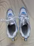 Продавам Puma morphic 47, снимка 7