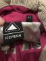 Дамско ски яке ,,ICEPEAK” размер 44 (L), снимка 6