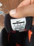 маратонки  Nike Air Zoom Vomero 11 номер 44,5 , снимка 6