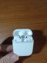 Apple Airpods 2gn А1602, снимка 1 - Безжични слушалки - 44395658