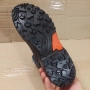 детски туристически обувки Lowa - Approach GTX MID Junior номер 39,5-40 водоустойчиви , снимка 7