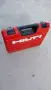 Hilti TE 7-C Перфоратор , снимка 7